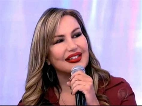 rosana cantora hoje idade|Rosana lança disco após 20 anos de pausa na。